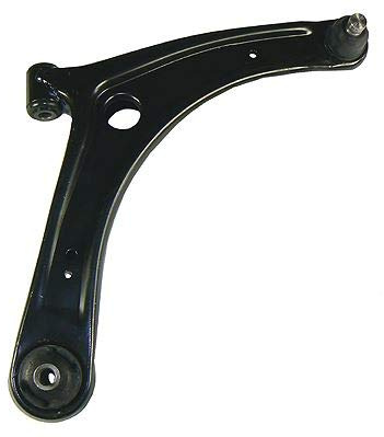 Metzger 58069802 Lenker, Radaufhängung | Kompatibel mit: CITROËN C4 AIRCROSS, C-CROSSER, C-CROSSER ENTERPRISE, MITSUBISHI ASX, LANCER VIII, LANCER VIII Sportback