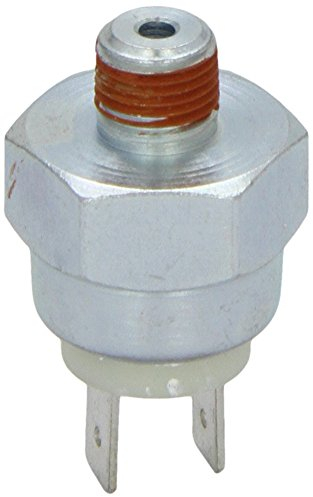VEMO Bremslichtschalter V10-73-0103