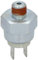 VEMO Bremslichtschalter V10-73-0103