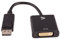 V7 Adattatore Display Port a DVI