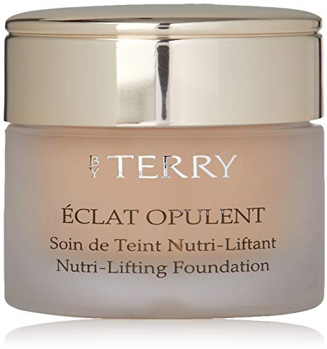 By Terry Face Foundation Frau, 30 ml