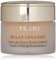 By Terry Face Foundation Frau, 30 ml