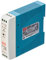Din-Rail Fuente de alimentación 20W 12V 1,67A ; MW MEAN WELL, MDR-20-12