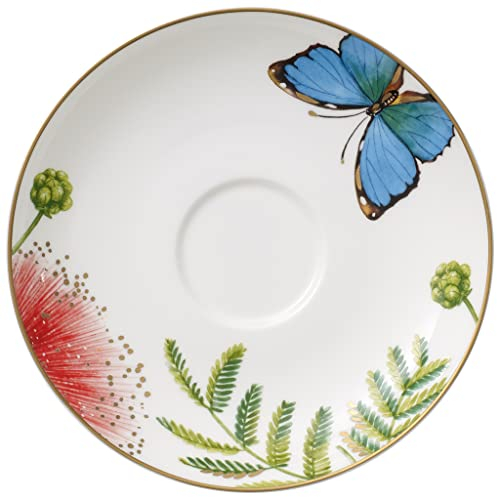 Villeroy & Boch Anmut – Crémier, 15 cm