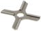 Couteau hachoir ancienne version pour Hachoir Moulinex