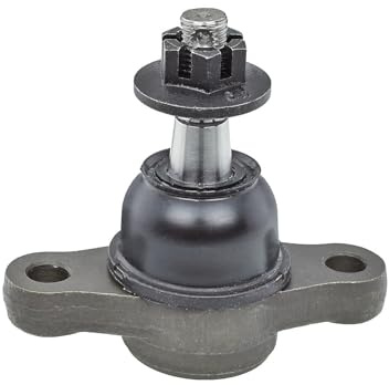 Meyle 37-16 010 0021