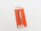 Würth 0614176638 6.3 Magnet, einhändig, schmal, magnetisch