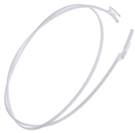 CERCLAGE HUBLOT POUR LAVE LINGE CANDY - 41018408