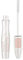 Catrice Glam & Doll Volumizing Mascara Primer, Nr. 010, Weiss, volumengebend, schwunggebend, definierend, mit Ölen, Nanopartikel frei, ohne Parfüm, ohne Alkohol, ohne Parabene, 1er Pack (8.5ml)