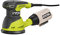 Ryobi 2.6 Amp 5 in. Random Orbital Sander