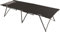 Outwell Feldbett Posadas Foldaway Single