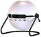 SEGA TOYS Home Planetarium Homestar Classic ultrawhite