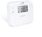 Salus Thermostat RT510, Weiß