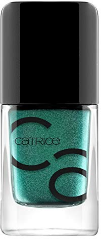 Catrice - Nagellack - ICONails Gel Lacquer 70