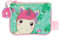Porte Monnaie Licorne Candy Cloud Dasha