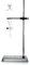 VASO FLORENTINO 250ml O EMBUDO DECANTADOR CON SOPORTE