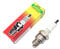 Beru Zündkerze Isolator Spezial M14-175 für Simson S50, S51, S70, S53, SR50, SR80, KR51/1, KR51/2, SR4-2, SR4-3, SR4-4
