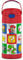 Thermos Funtainer - Botella de 12 onzas - Super Mario Bros
