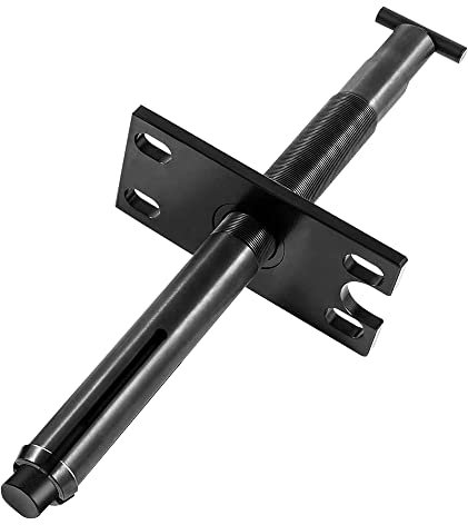 BESTOOL Gimbal Bearing Puller General Tool Fit For Mercruiser Alpha, Alpha 1, MR, Bravo, OMC.