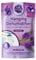 FabFinds 6Pack Hanging Dehumidifier Reduces Condensation Moisture Damp Mould in Home Office Caravan Garage (Lavender Scented, 6 Pack)