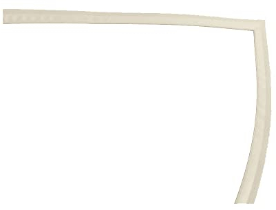 JOINT DE CONGELATEUR pour CONGELATEUR SAMSUNG - DA97-13594K