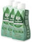 Rit Dye Líquido Sintético 236ml Verde Pavo Real Pack de 3