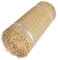 Rattan Wiener Geflecht Wabengeflecht,Thonet Stuhlgeflecht Wiener Stuhl Geflecht Flechtmatte Reparatur,Wiener Stuhl Geflecht Flechtmatte für Heizkörperverkleidung Lampe Kommode Mobel DIY-Projekte ( Siz