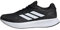 adidas Herren Runfalcon 5 Running Shoes Laufschuhe, Core Black/Cloud White/Core Black, 39 1/3 EU