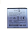 iSeventy9 Replacement Battery 1000mAh Compatible with Doro Phone Easy 614, 615,680,682