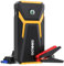GOOLOO Jump Starter Power Pack Quick Charge in & out 2000A Peak Car Jump Starter 12V Car Battery Booster Jump Starter Emergency Portable Battery Jump Starters (up to 6.0L Gas and 4.0L Diesel)