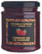Thursday Cottage Strawberry Jam With Champagne 6x210g