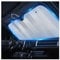 BEDPET Parasol para Parabrisas de Coche, para Kia Picanto 2017-2024 Parasol Plegable Protección Completa Bloquea Los UV Aislamiento,Coupe