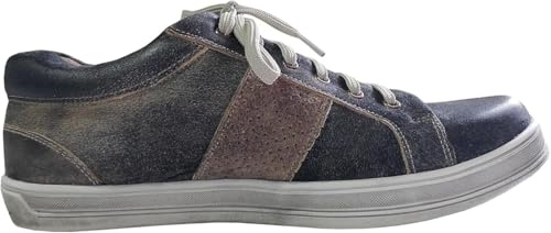 Spieth & Wensky Sneaker Dingolfing Broken//Horn - 46