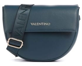 VALENTINO Tasche VBS3XJ02 BIGS Ottanio, grün
