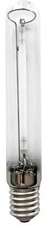 MJ3 HPS Natriumbirne 600W Glühbirne Halogenlampe Leuchtmittel Pflanzenbeleuchtung Pflanzenlampe Lampe