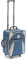 Drakes Pride High Roller Trolley Bag - Navy