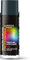 AERREGI Bomboletta di Vernice Spray Acrilica in diversi Colori Ral (RAL 7016 GRIGIO ANTRACITE OPACO)