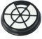 Vacuum Cleaner Filter Replacement, For Bagless Cylinder VCS35B15K0D-70 Vacuum Cleaner Filter, Vacuum Cleaner Spare Parts, Recommended Replacement Cycle