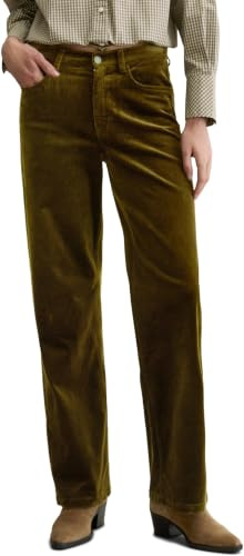 Marc O'Polo Denim Damen Hose 5000006978