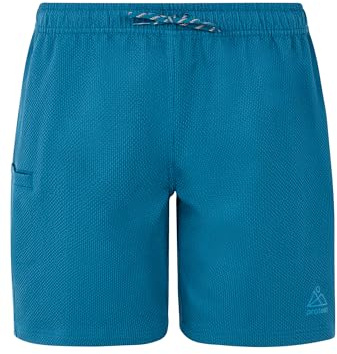 Protest Damen Badeshorts PRTAgaat 25 M/38