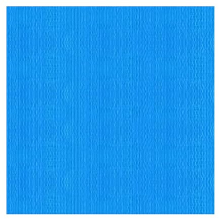 Mat de Piscine - Pad de sous-Couche Protecteur, Coussin Anti-Larme | Base de Doublure résistante à la Perforation, Couche de Mousse absorbante de Choc pour Les terrasses de Jardin ou Les planchers en