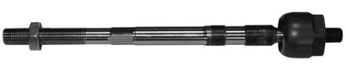 NK 5033970 Axialgelenk, Spurstange