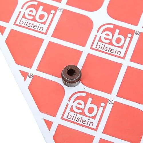 febi bilstein 02741 Ventilschaftdichtung
