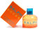 RALPH ROCKS edt vapo 100 ml