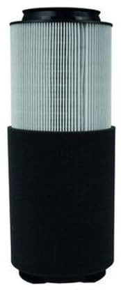 Mahle Air Filter - LX976