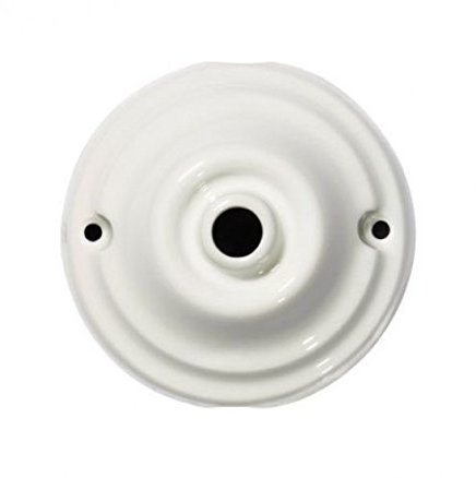 ROSONE LISCIO PORCELLANA 80 01600