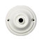 ROSONE LISCIO PORCELLANA 80 01600