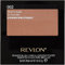 Revlon Polvere osare Blush nudo, 5 g