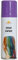 Spray VIOLA fluo lacca colorata per capelli trucco Halloween