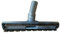 LICHIFIT Brosse articulée à libération rapide pour sols durs Dyson DC34 DC35 D37 D39 DC45 D47 D49 DC52 DC58 DC59 DC62 DC63 V6